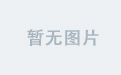 乐动电竞比分，提升你的观看体验